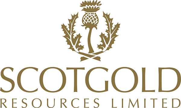 Scotgold Resources Ltd (ASX: SGZ)