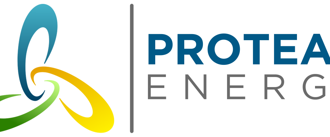 Protean Energy Limited (ASX:POW)