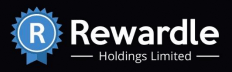 Rewardle Holdings Ltd (ASX: RXH)