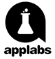 Applabs Australia Pty Ltd