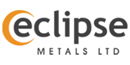 Eclipse Metals Ltd (ASX: EPM)