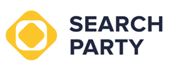 Search Party Group Ltd (formerly Applabs Technologies Ltd) (ASX: SP1)