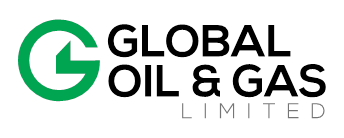 Global Oil & Gas Ltd (ASX: GLV)