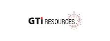 GTi Resources
