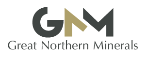 Great Northern Minerals Limited (ASX: GNM)