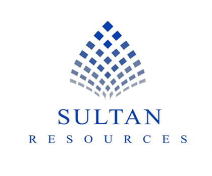 Sultan Resources Ltd (ASX: SLZ)