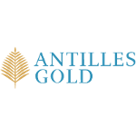 Antilles Gold Limited (ASX: AAU)