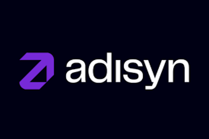 Adisyn Ltd (ASX: AI1)