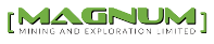 Magnum Mining and Exploration (ASX: MGU)