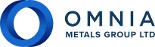 Omnia Metals Group Ltd (ASX: OM1)