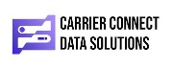 Carrier Connect Data Solutions Inc  (TSXV: CCDS)