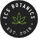 ECS Botanics Holdings Ltd (ASX: ECS)