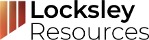 Locksley Resources Ltd (ASX: LKY)