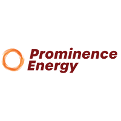 Prominence Energy Limited (ASX: PRM)