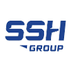 SSH Group Ltd (ASX: SSH)
