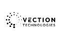 Vection Technologies Ltd (ASX: VR1)