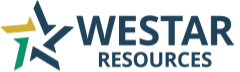 Westar Resources Ltd (ASX: WSR)