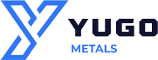 Yugo Metals Ltd (ASX: YUG)
