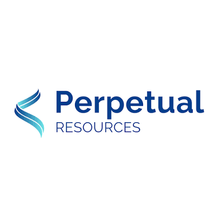 Perpetual Resources Limited (ASX:PEC)