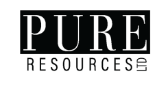 Pure Resources Ltd (ASX:PR1)
