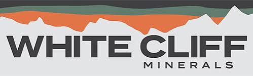 White Cliff Minerals Limited (ASX:WCN)
